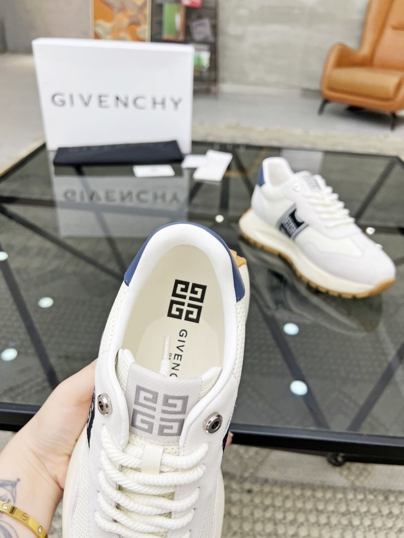 Givenchy Shoes